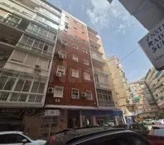 Apartamento 3 habitaciones 75m² en venta - Juan Carlos I — 3