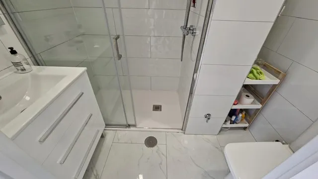 ESPECTACULAR APARTAMENTO REFORMADO — 21
