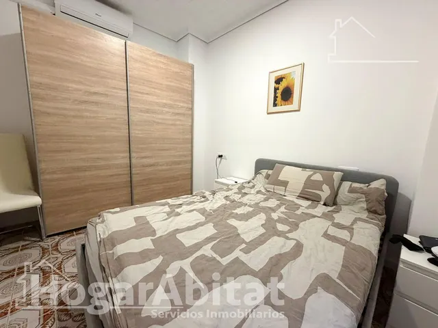 ¡UBICACIÓN IDEAL! BAJO ACOGEDOR Y LUMINOSO CON TERRAZA Y TRASTERO — 19