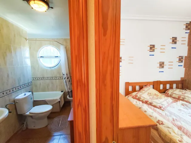 Apartamento 2 habitaciones 68m² en venta - Lomas de Cabo Roig — 19
