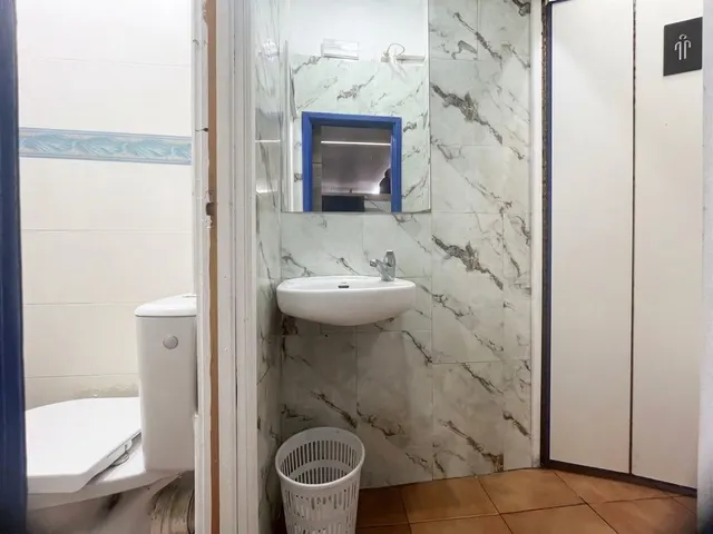 Traspaso Sidrería/restaurante — 16