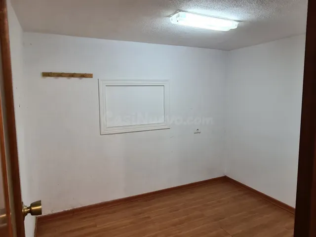 ALG792 - LOCAL COMERCIAL DE 140M2 EN LA CALLE COVADONGA DE A - foto 5