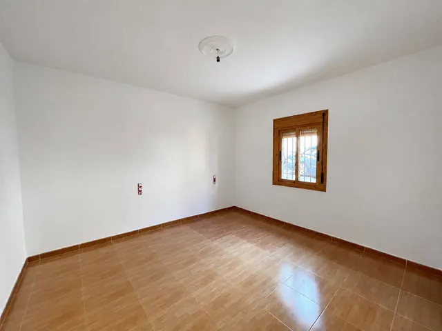 Casa con piscina — 12
