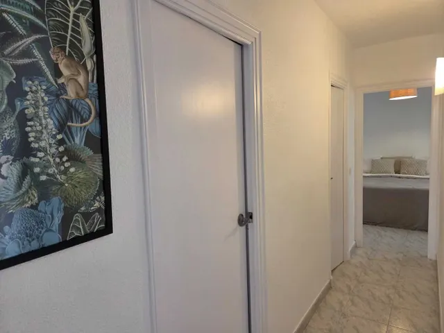 Apartamento 3 habitaciones 95m² en venta - Centro — 13