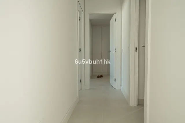 Ático 2 habitaciones 130m² en venta - Centro — 17