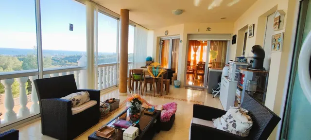 Chalet independiente con posibilidad de hacer un hotel rural!! — 14