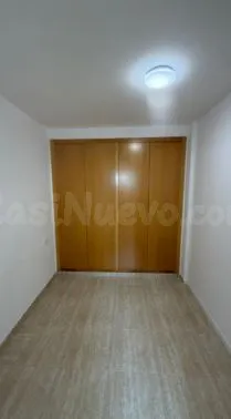 Loft 1 habitación 48m² en alquiler - Benicarlo - foto 4
