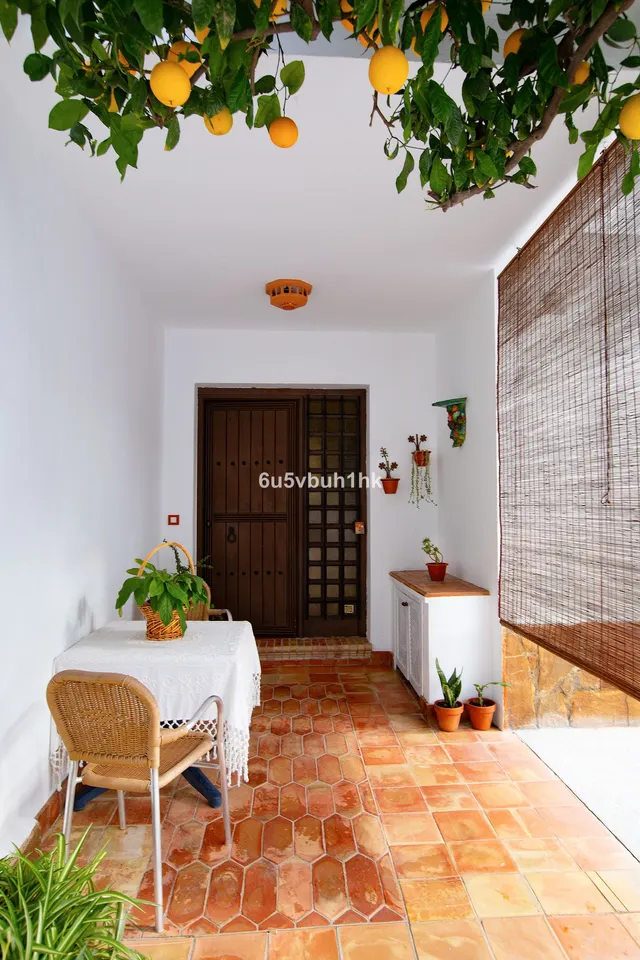 Adosado 3 habitaciones 155m² en venta - Costa Del Sol — 49