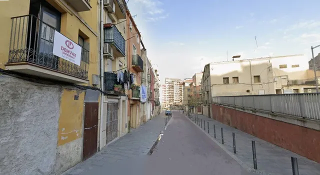Venta piso en Lleida — 2