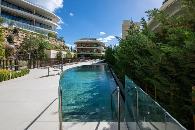 Apartamento 2 habitaciones 88m² en venta - Centro — 29