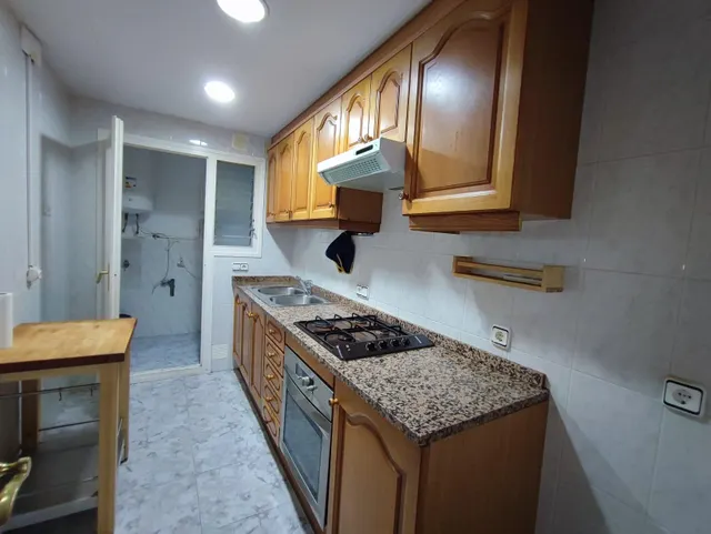 Piso en venta en Les Roquetes, Sant Pere de Ribes — 10