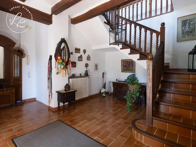 Espectacular casa con hípica en la Costa Brava a solo 10 min - foto 5
