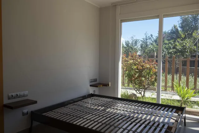 Fantástica torre en venta con jardín en Jorba-Urb. Pla de Torruella (BCN) — 36