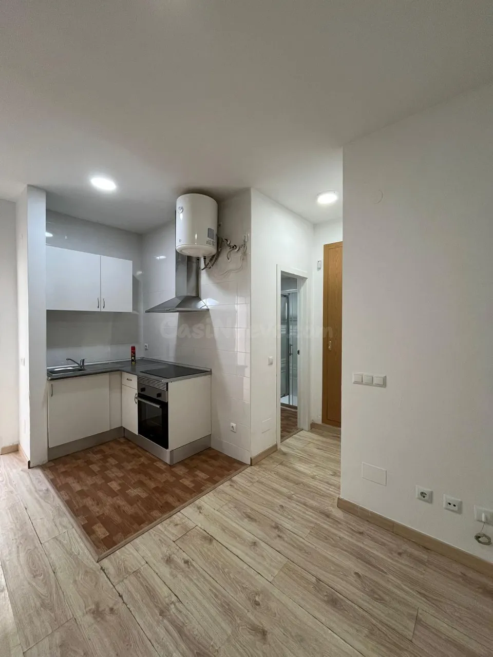 Estudio 52m² en venta - Camino de Suárez