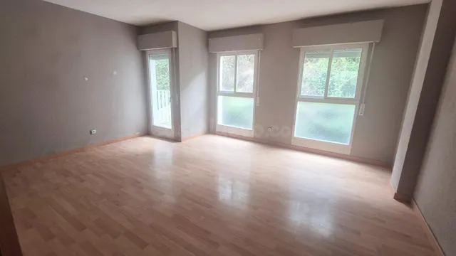 PISO VENTA BÉJAR. Urbis te ofrece un piso en venta en Béjar, - foto 4