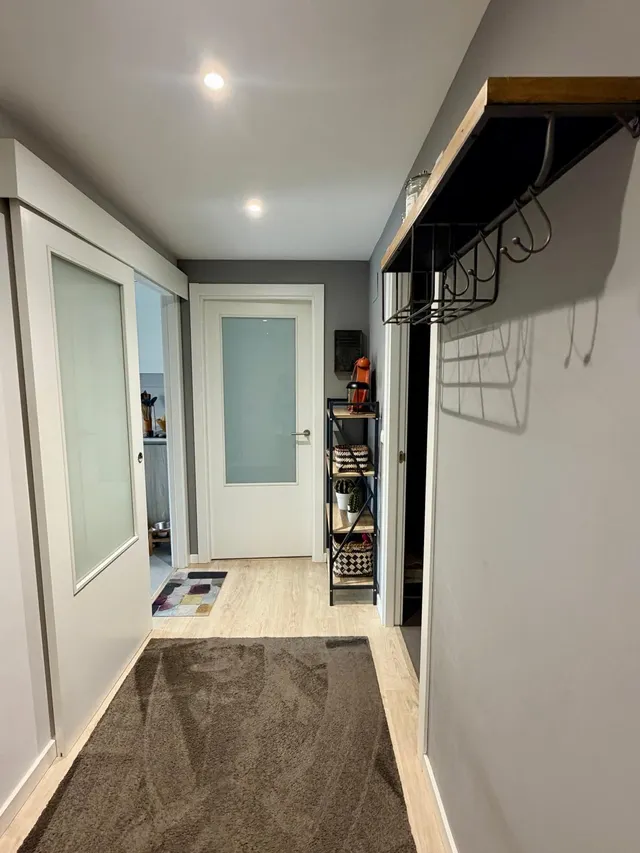 Piso 2 habitaciones 104m² en venta - Costa vasca — 10