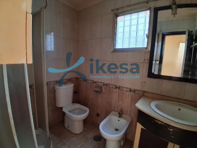 Venta de apartamento en Sevilla — 23
