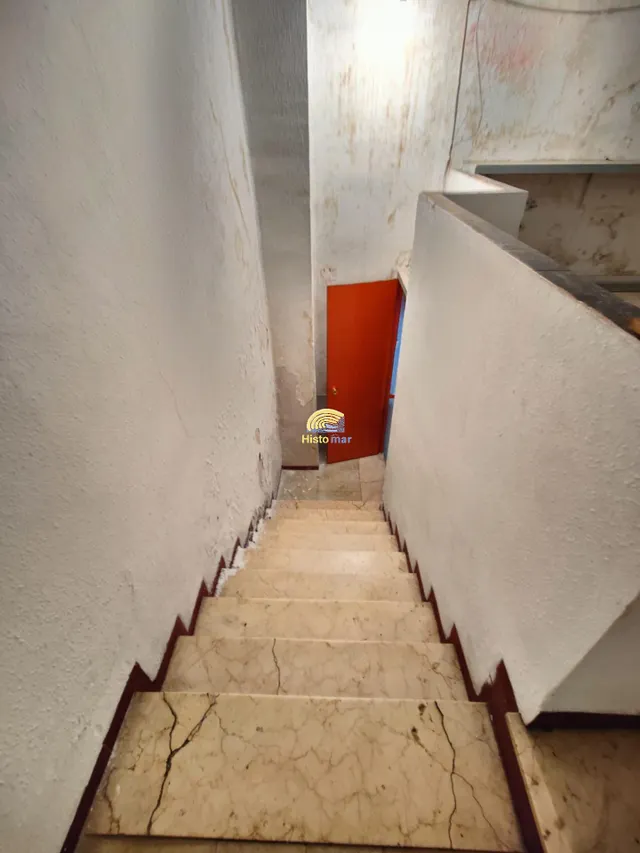 ESTUPENDO LOCAL COMERCIAL EN EL CENTRO DE SAGUNTO — 7