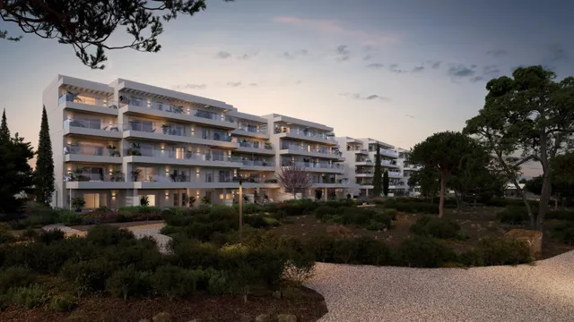 Tu Paraíso te Espera en El Verger: ¡Vive la Vida de Tus Sueños a un Paso del Mar! — 12