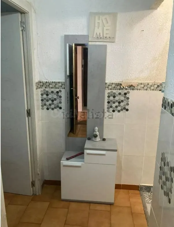 ALQUILER DE PLANTA BAJA ZONA CAROLINAS BAJAS DE 3 DORMITORIOS — 4
