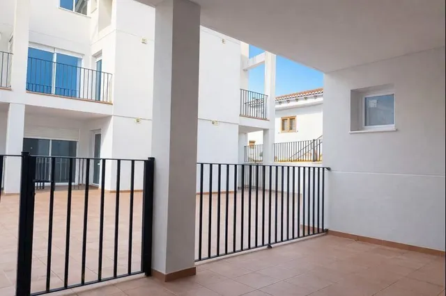 Dúplex 2 habitaciones 78m² en venta - El lugar 1 — 13