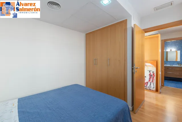 Espacio, confort y calidad: magnífica vivienda unifamiliar adosada — 37