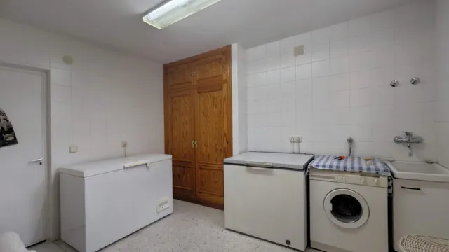 Preciosa casa de capricho en Guadarrama — 49