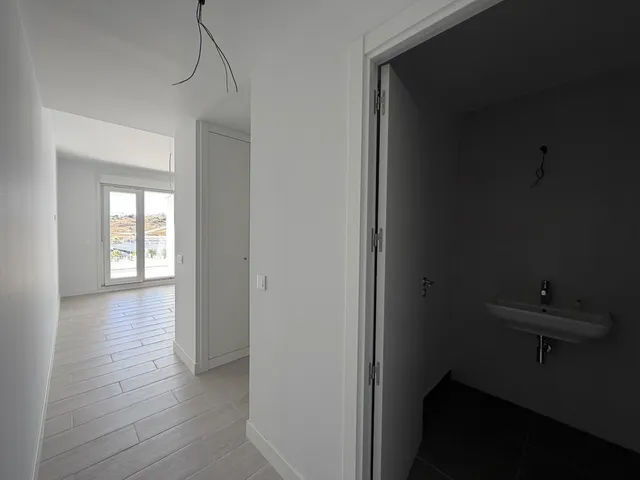 Apartamento 3 habitaciones 146m² en venta - Costa Del Sol — 11