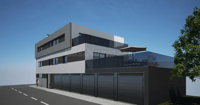 Apartamento 1 habitación 65m² en venta - Póvoa de Varzim - B - foto 2