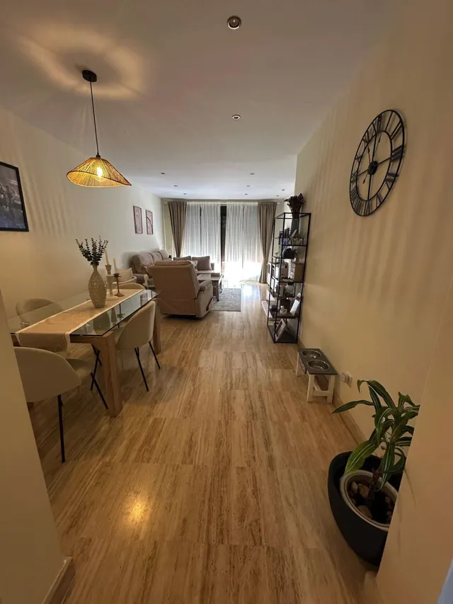 Ático 2 habitaciones 135m² en venta - Costa Del Sol — 11