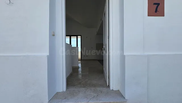 Adosado 3 habitaciones 237m² en venta - Costa Del Sol — 5