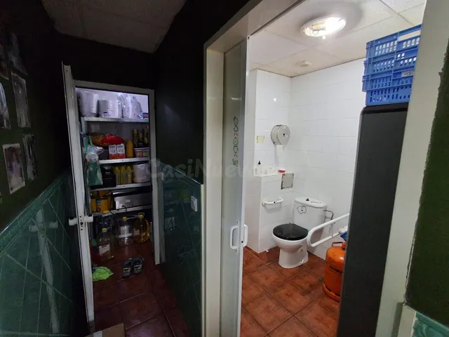 Local comercial 64m² en venta - La Luz - foto 4