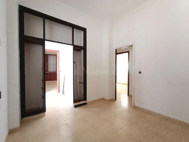 CASA Adosada en Villamanrique de la Condesa - foto 4