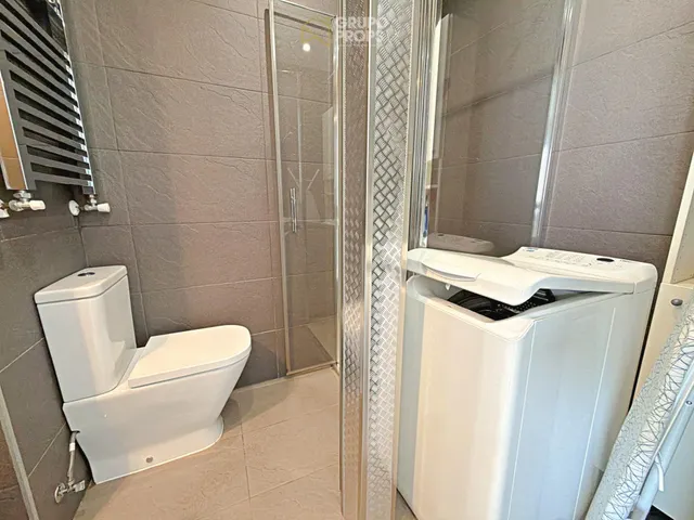 Ático en Venta en Trafalgar — 27