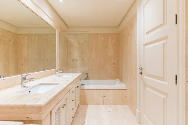 Apartamento 2 habitaciones 116m² en venta - Costa Del Sol — 8