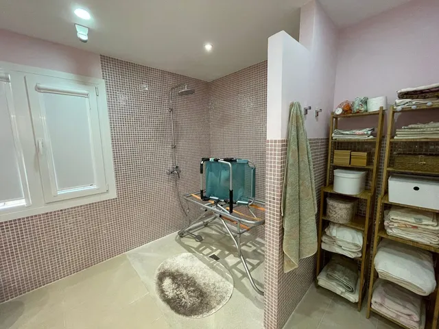 Chalet 4 habitaciones 273m² en venta - Costa Del Sol — 23