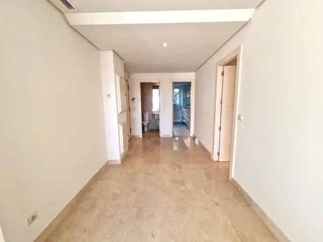 Apartamento 2 habitaciones 136m² en venta - Marbella — 9