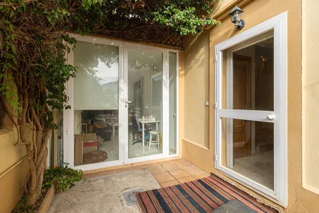 Magnífica oportunidad: chalet pareado en pozoalbero — 16