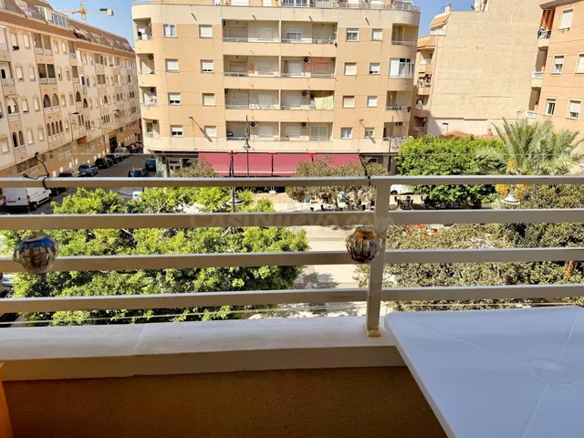 Apartamento 2 habitaciones 62m² en venta - Centro — 5