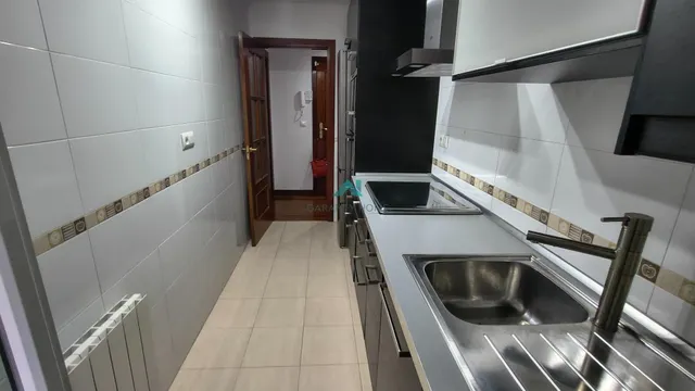 Se vende bajo en Gibaja — 6