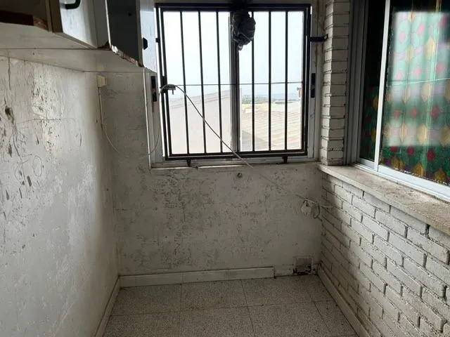 Estupenda ocasion en Torres de Cotillas — 15