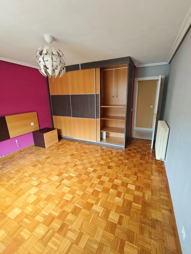 VENTA PISO CACABELOS CENTRO — 14