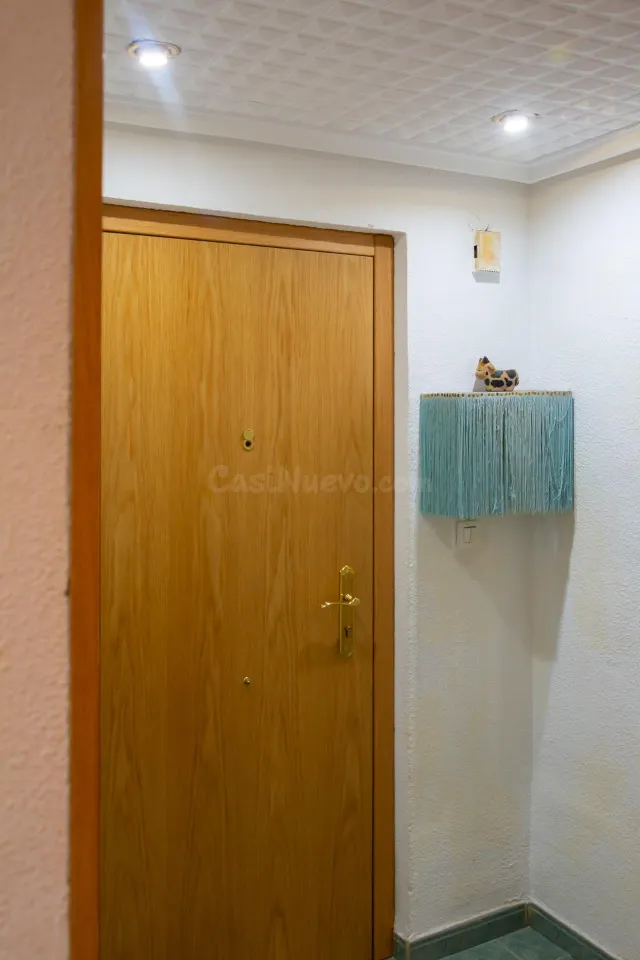 Piso 3 habitaciones 90m² en venta - San Esteban - foto 5