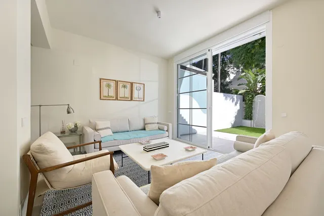 Apartamento 4 habitaciones 173m² en venta - Marbella — 6