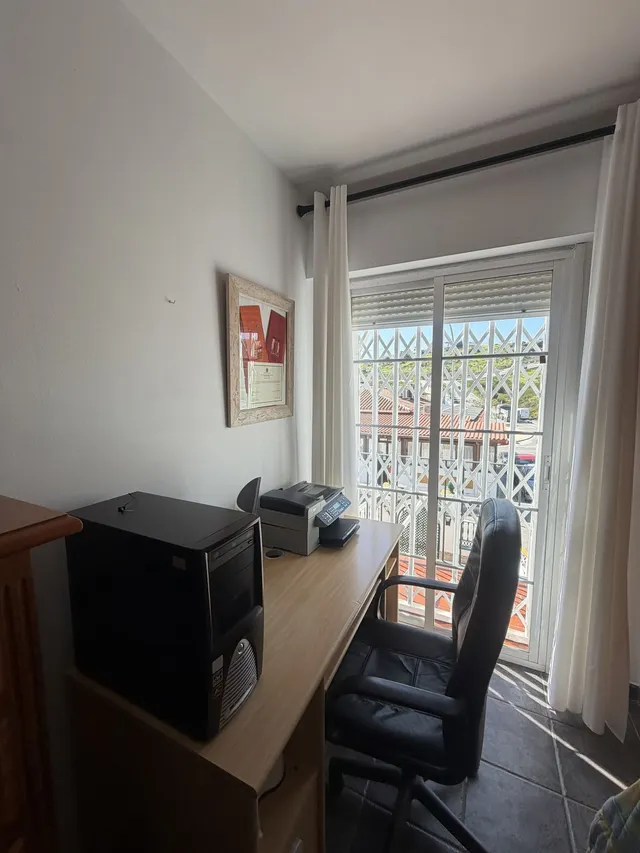 Adosado 3 habitaciones 200m² en venta - Costa Del Sol — 24