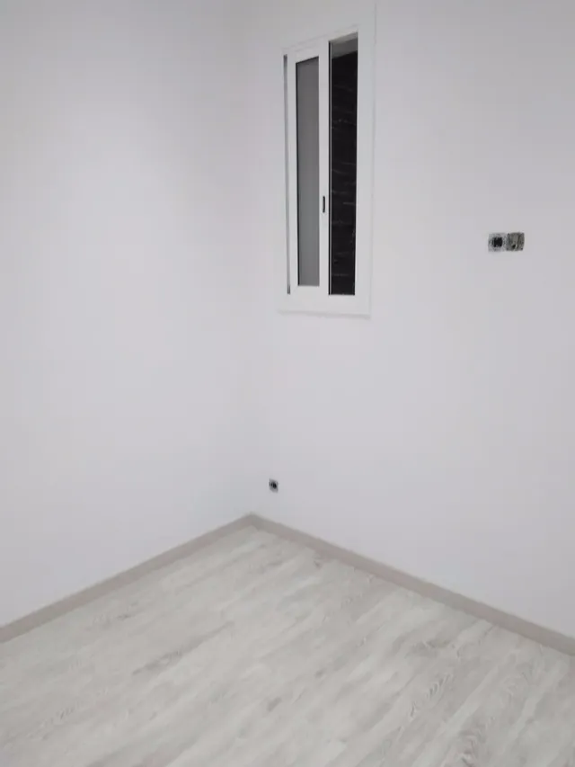 Piso reformado en Sagrada Familia — 10