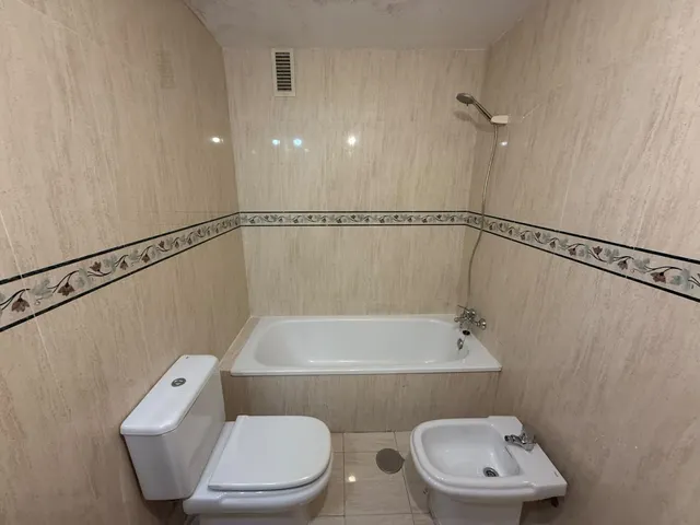 Piso 2 habitaciones 96m² en venta - Nuevo Huca — 27