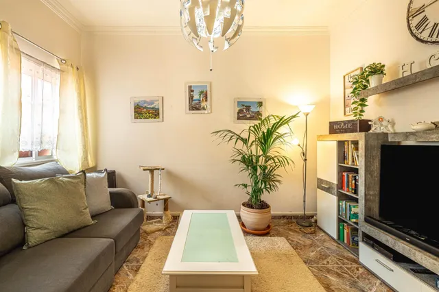 Una casa que ofrece mucho más que cuatro paredes — 6