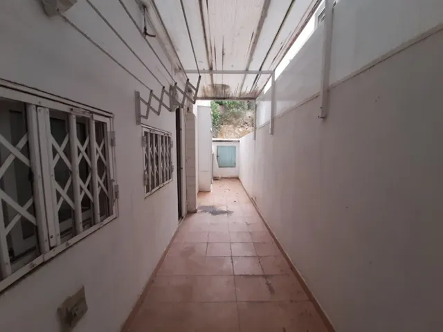 Piso Playa Postiguet ,Primera Línea — 22
