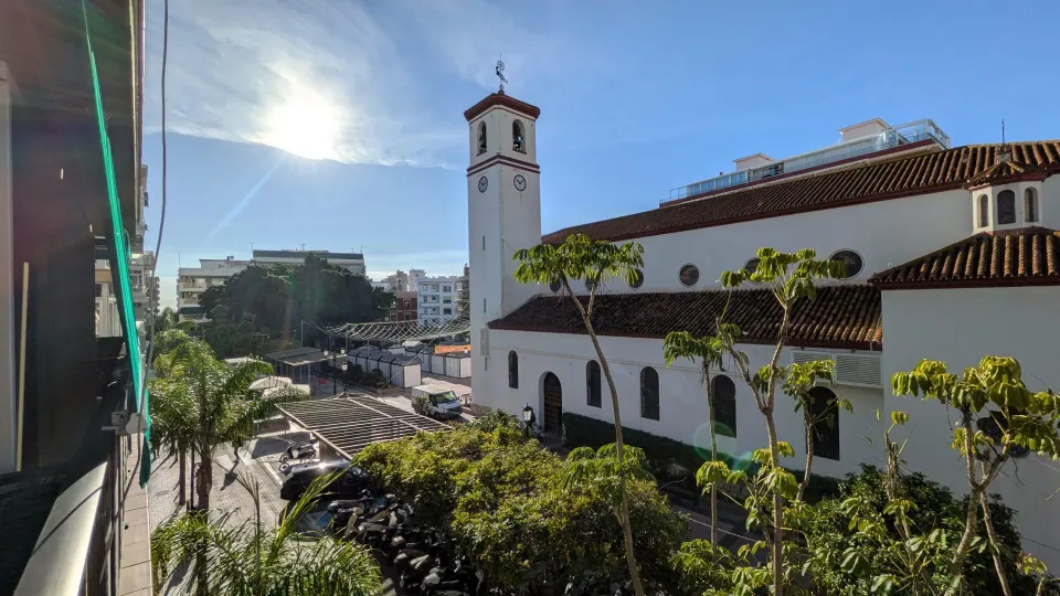 3 DORMITORIOS EN VENTA FUENGIROLA CENTRO